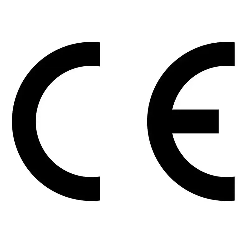 icon8