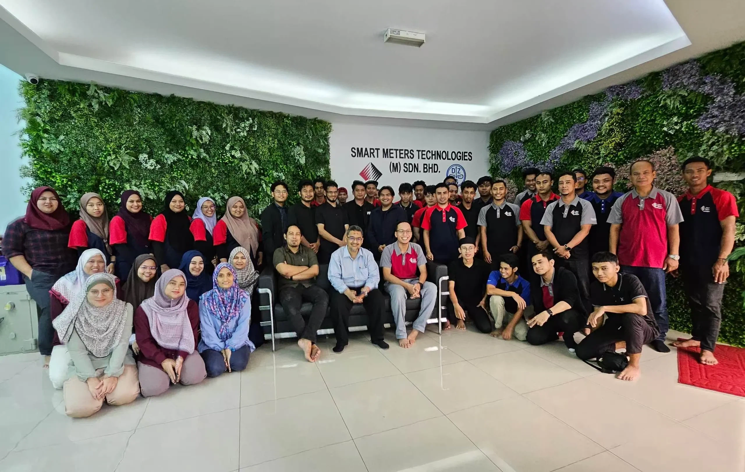 home-team