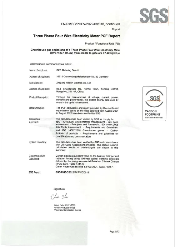 certifi