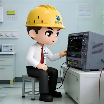 Existeixen comptadors d'electricitat que poden eliminar els harmònics?