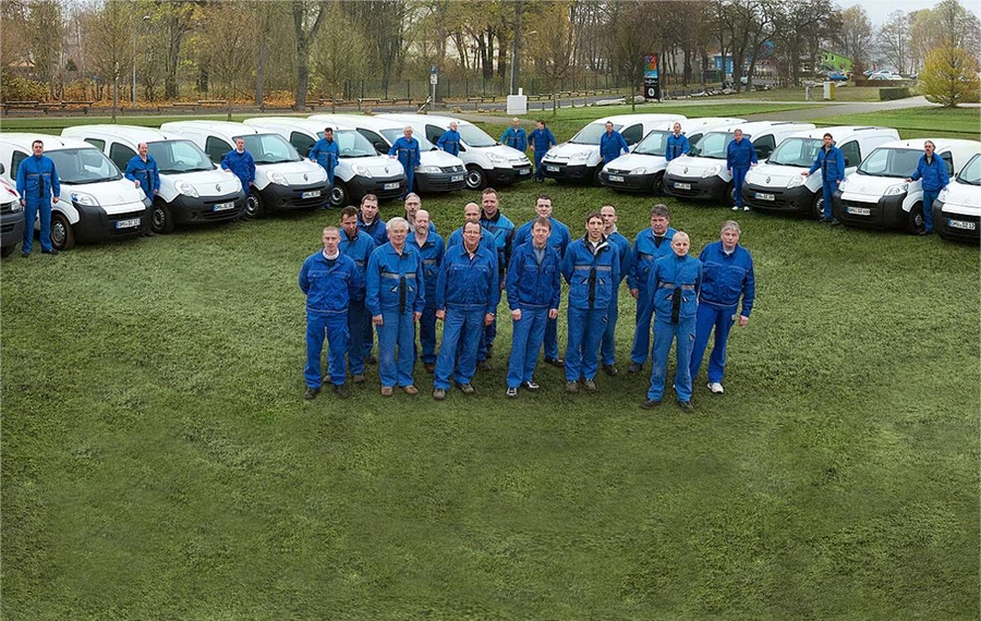 home-team