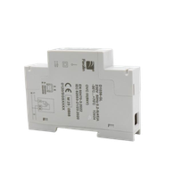 D1039 Mesurador monofàsic