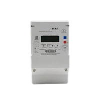 Mesurador d'energia de WireSmart Electronics trifàsic de quatre E3005-SA