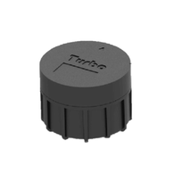 Detector de magnetisme amb tecnologia LoRa