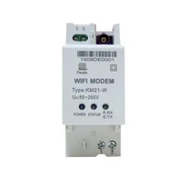 Mòdul de comunicació WiFi