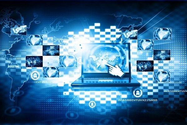 Classificació dels comptadors d'energia elèctrica d'ús habitual
