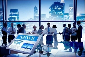 El propòsit real d'estalviar energia